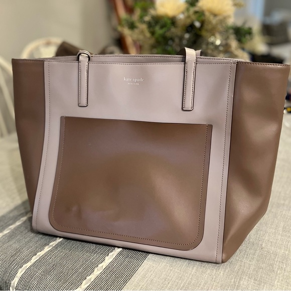kate spade Handbags - Kate Spade Tote
